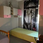 Touch Appartement