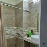 Touch Appartement *