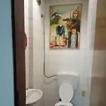 Touch Appartement Skopje