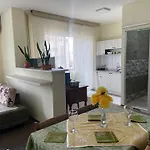 Touch Appartement *
